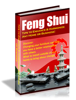 Feng Shui